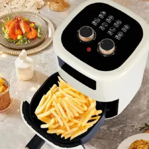 air fryer 1350 w