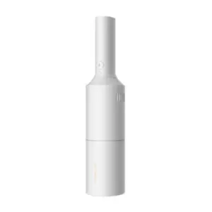 aspirateur à main usb