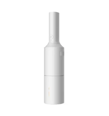 aspirateur à main usb