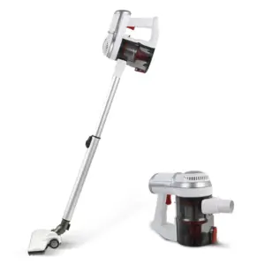 aspirateur sans fil 130 w