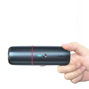 aspirateur sans fil 5000 mah