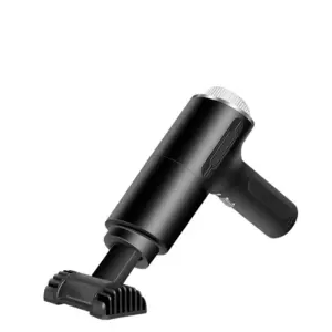 aspirateur sec et humide