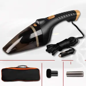 aspirateur voiture 106 w