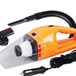 aspirateur voiture 120 w
