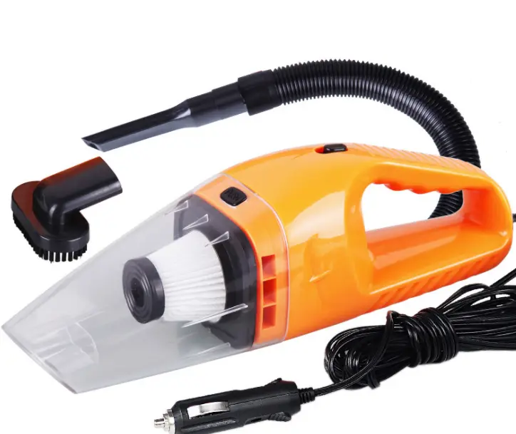 aspirateur voiture 120 w
