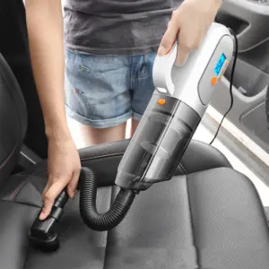 aspirateur voiture 250 w