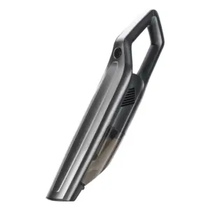 aspirateur voiture 70w