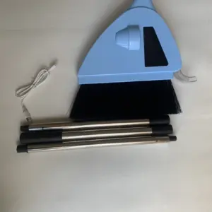 balai aspirateur usb