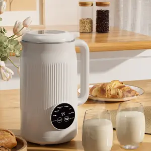 blender chauffant 1200 ml