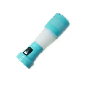blender portable 450 ml