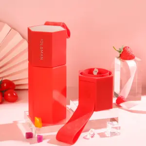 blender sans fil 400 ml