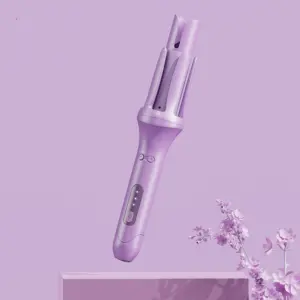 boucleur automatique 32 mm
