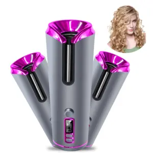 boucleur automatique usb
