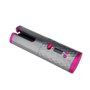 boucleur sans fil usb
