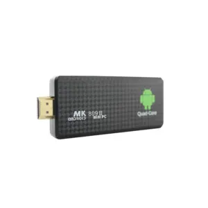 box android 8 go