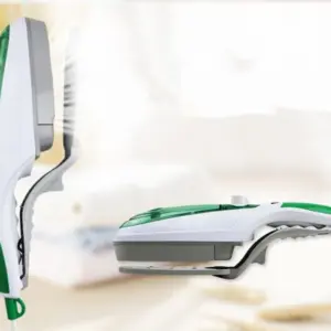 brosse vapeur 1000 w