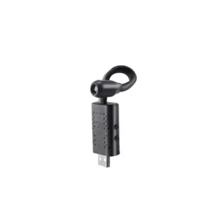 caméra portable wifi 960p