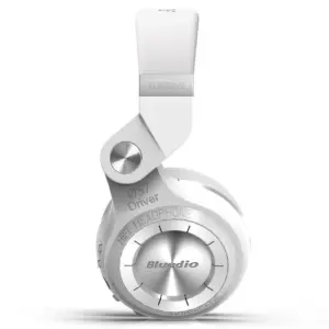 casque bluetooth 40 heures