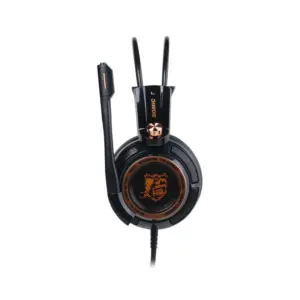 casque usb pour pc