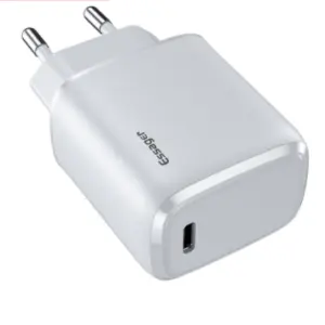chargeur pd 20 w