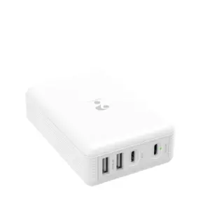 chargeur secteur 100w