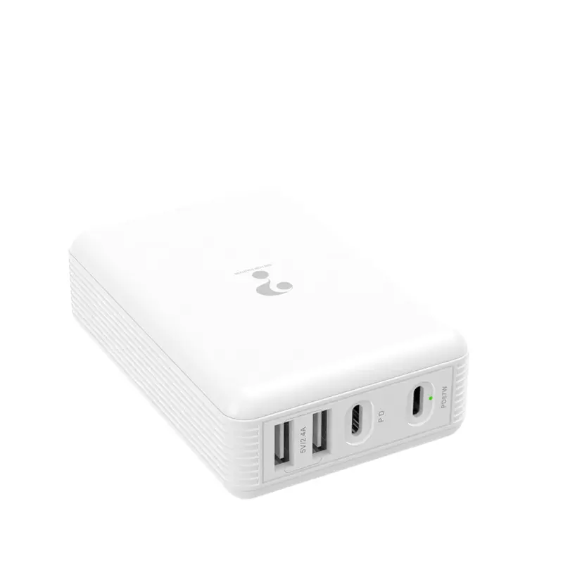 chargeur secteur 100w