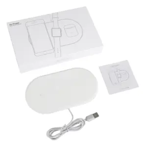 chargeur triple micro usb