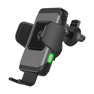 chargeur voiture induction 10w