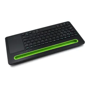 clavier bluetooth 78 touches