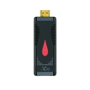 clé tv recopie écran