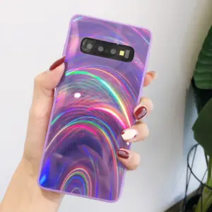 coque marbre samsung