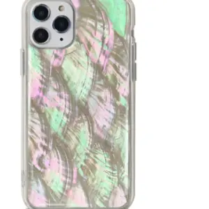 coque sable mouvant