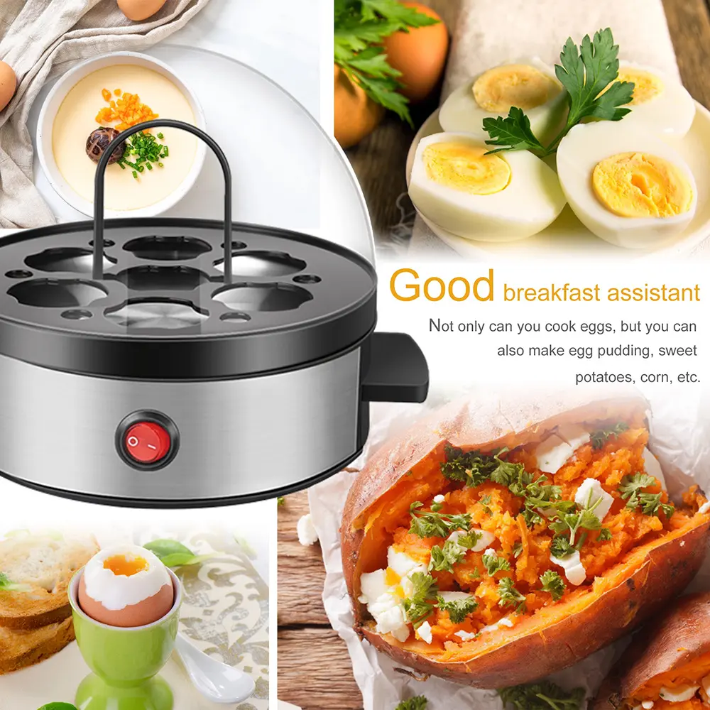 cuiseur vapeur multifonction