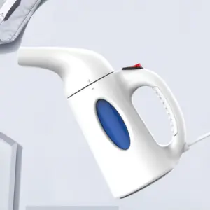 défroisseur portatif 800 w