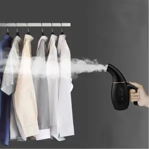 défroisseur vapeur 850 w