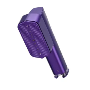 défroisseur vapeur lcd