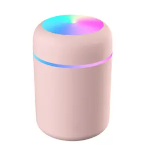 diffuseur ultrasonique 300 ml