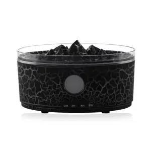 diffuseur volcan 300 ml