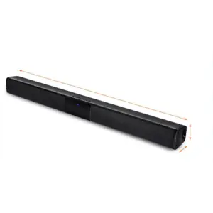 enceinte 2000 mah bluetooth