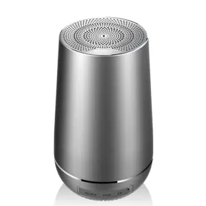 enceinte bluetooth 6 w