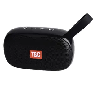 enceinte bluetooth colorée