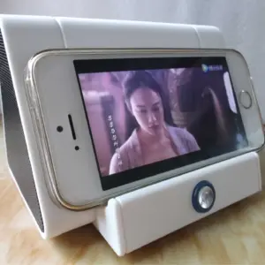 enceinte bluetooth mono