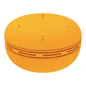 enceinte hamburger tws