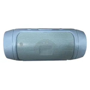 enceinte portable légère