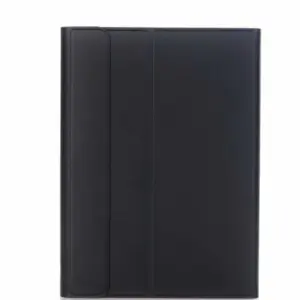 étui clavier amovible ipad