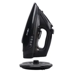 fer sans fil 2200 w