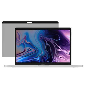 filtre anti-espion macbook