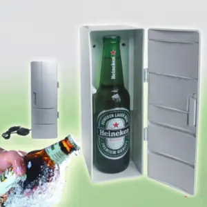 frigo usb pour canettes