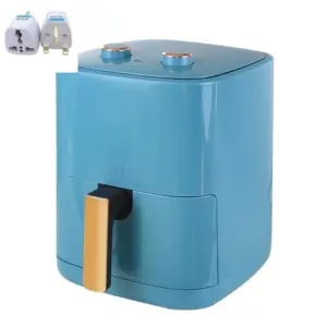 friteuse électrique 1400 w