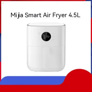 friteuse sans huile 1200 w